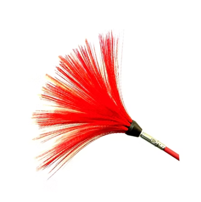 Duster Brush medium